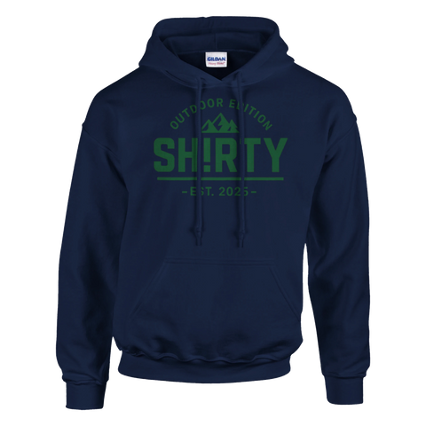 fa3c2cbe-ff4d-4e3b-afe2-4c4e855bb720