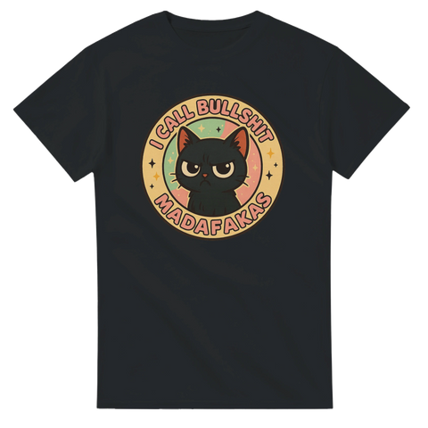 fa3dfce4-7bc4-4009-a57e-b44396c72c93