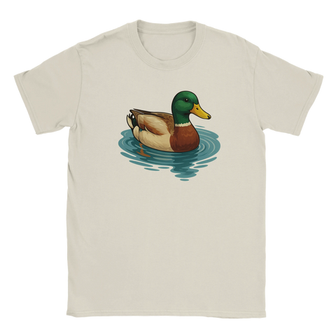 fa41972b-5e1e-4d36-9410-4cc9925986f1