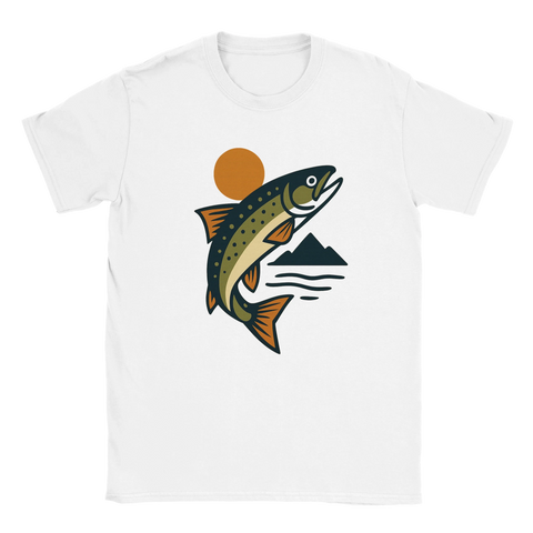 fa46a538-5e95-4c8f-a8e7-46da899a6a63