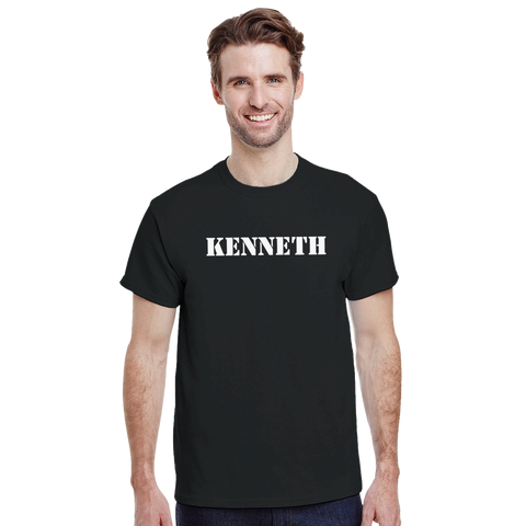 fa5031b0-b507-46db-8cf9-8d715a11dea6