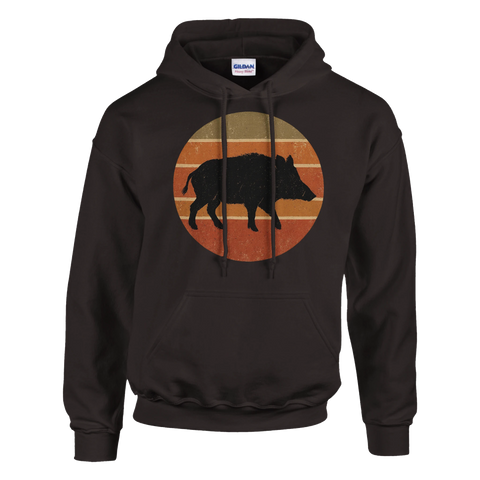 fa5092f5-6467-4b95-8b8a-e1800f8102aa