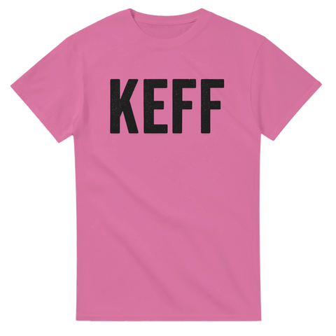 fa5d580d-2304-4c1e-a0bc-9809e956f49b