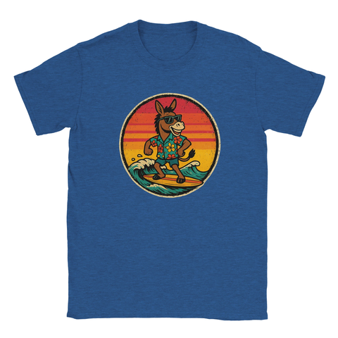 fa5ef797-ca00-4f9b-982e-b73fe7a0e2bc