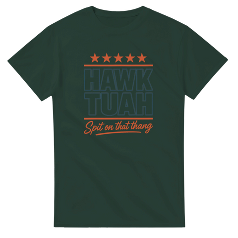 fa632911-9ef9-4869-bc20-c27814928ed4