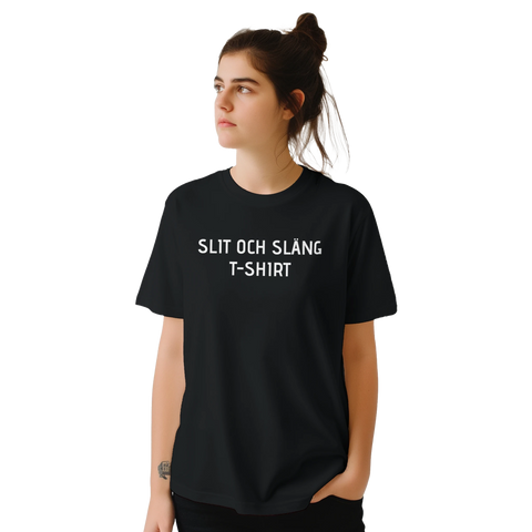 fa6c21f9-5704-4460-86ae-cd00c1bdd206