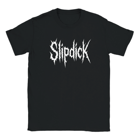 fa6fa246-b1c9-45c1-99ff-ee0cbb6c1bdd