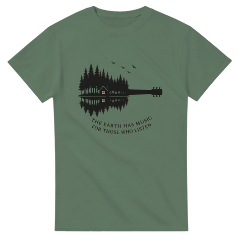 fa8a9f1d-f744-4723-b265-6ed2d4ba805f