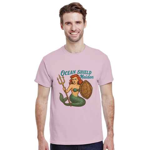 fa8c478f-122b-4ee0-90c8-aef8c8a8f4be