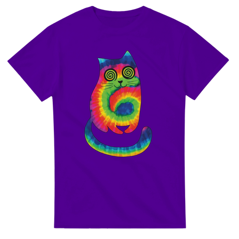 fa8f293d-9ef8-40cd-a968-60e22b6b7504