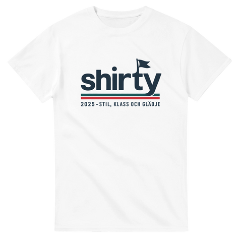 fa921b84-ff82-48d0-a972-4cdc8cb21468