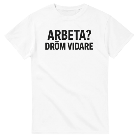 fa938b9d-0d82-42cb-9352-4b664106c741