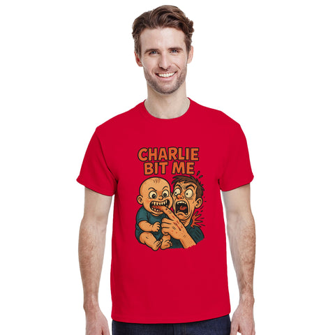 fa9b507e-4231-483a-bc02-ab8199b7cdae