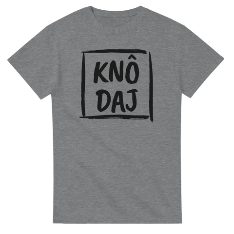 fa9da9cb-719e-435e-b3c2-16fee2c7f611