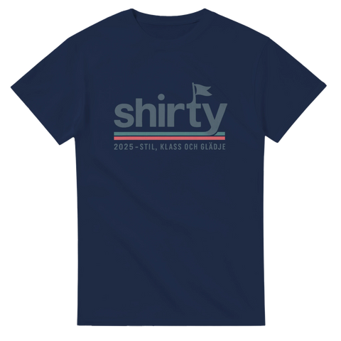 fab378f9-8641-49de-8f4b-6b175cc7d7a8