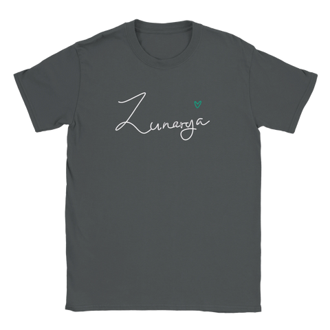 fab9ffe1-7ac5-413c-92f8-00d0092a7c69