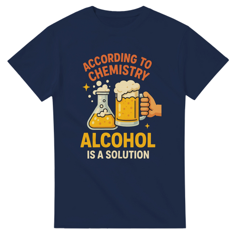 fabd50ca-0efd-4b90-805c-23d06b90dd34