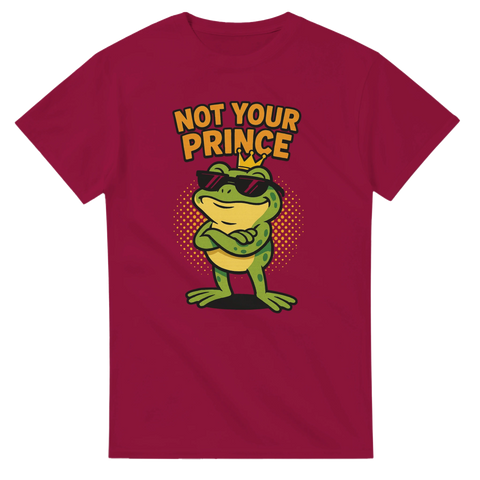 fac6c21f-bb1a-47bf-a521-37d441f6745c