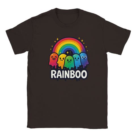 facadc5a-4e02-4700-aec0-50d1bddf31e9