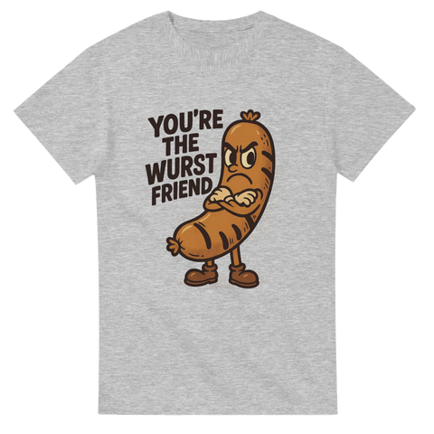 facd10ba-238f-4ac9-8e85-e22def9e0ca4