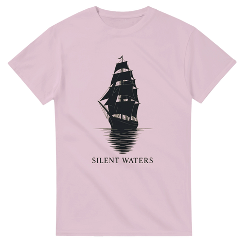 fae42ebf-32b2-408b-b01a-67d1f015ad7f