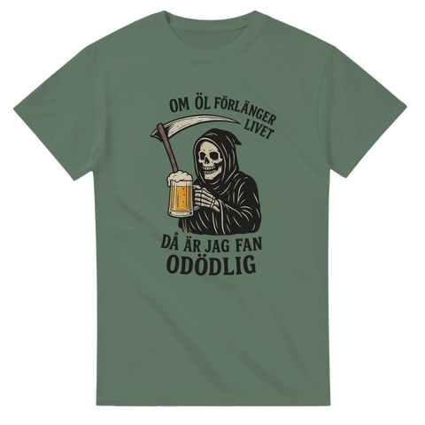 fae445cd-5315-4ac2-90f8-e06c0d5a347d