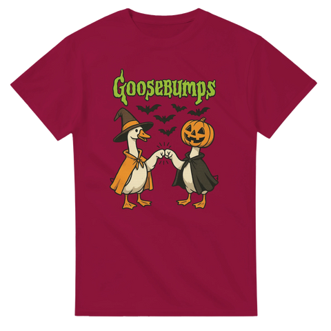 faeb75d6-353e-4aa0-808b-0ad33b92ff3c