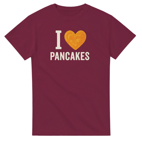 fafc22a6-c35e-4336-9222-8e7ebb422b81