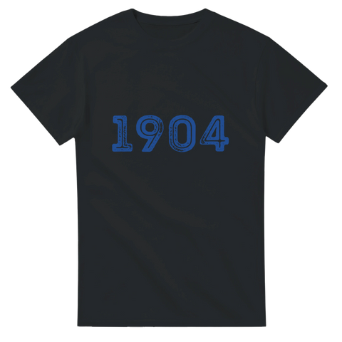 fb042b91-175e-4ee5-a8db-3a8abbb7cd85