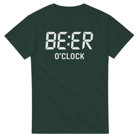 fb153874-3f07-4fa0-9d5c-de1eac09e5b3