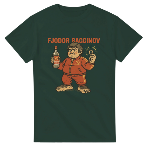 fb4acbf5-8fa0-48c4-8480-b26e05c85a49