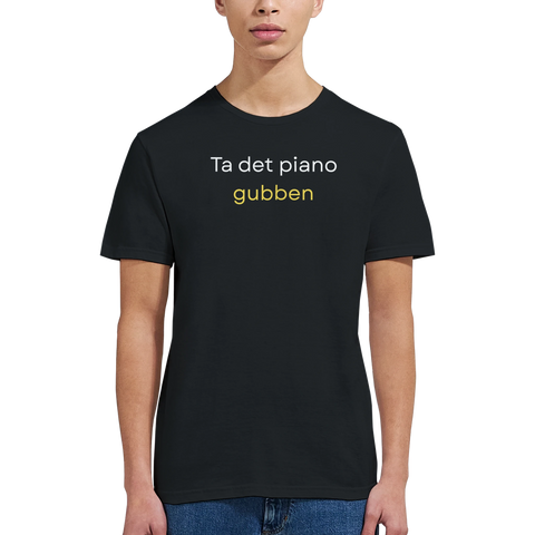 fb4cec23-877c-4fa0-91ea-f882a2bebe46