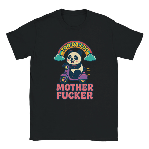 fb5fa5e9-77dc-4cb8-bd78-219a61dd5473