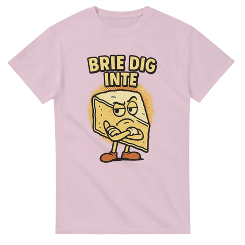 fb60c4cf-5a76-4b9f-86f6-29bf2407ef3a