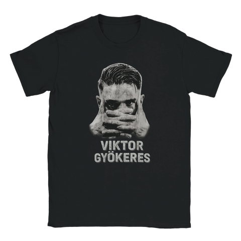 fb64937c-9f2e-413c-bcbb-861b88594210