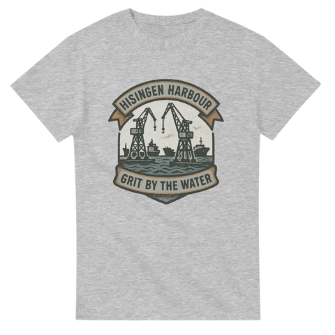 fb664739-c7ee-43e9-9ffa-1ec513e34e17