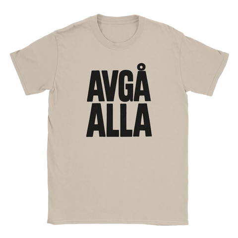 fb6d9c41-007e-4b7d-9fe7-03b99725dfe6