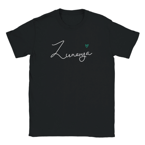 fb84a8aa-4093-4327-ad74-90b12a0002fa