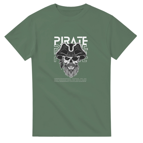 fb86668f-1168-42a0-a3c2-3c67ac6b8d0a