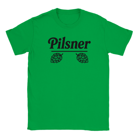 fb8f1f82-a0e1-4087-aa87-9c3342de7943