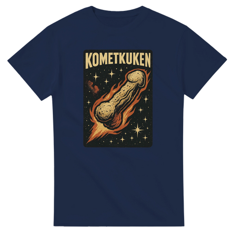 fb8fd63c-953a-4677-ac80-2f5df8c50e39