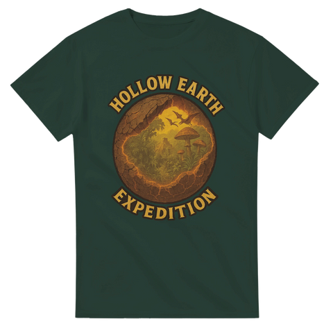 fb9ff493-9a87-48ad-9fa3-5de0bfc8a7c3