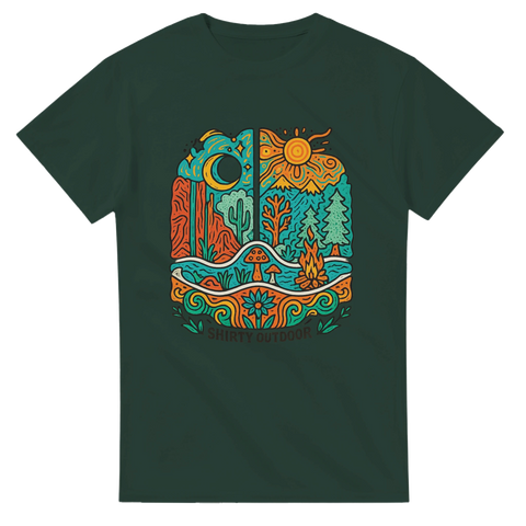 fbb12aa5-58ad-4141-8bb7-8dd88575aa1f