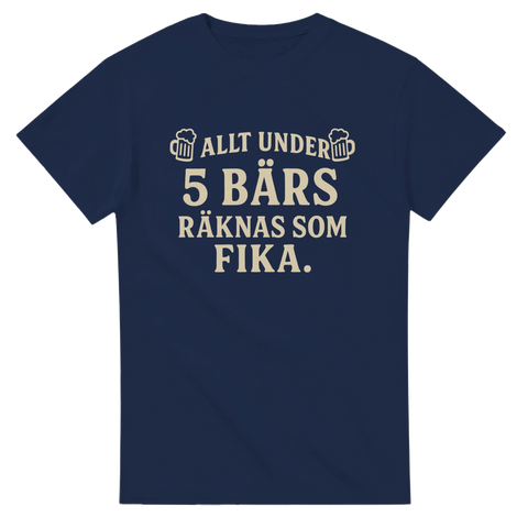 fbb77e7f-97bc-4883-aeff-4d98e995a54b