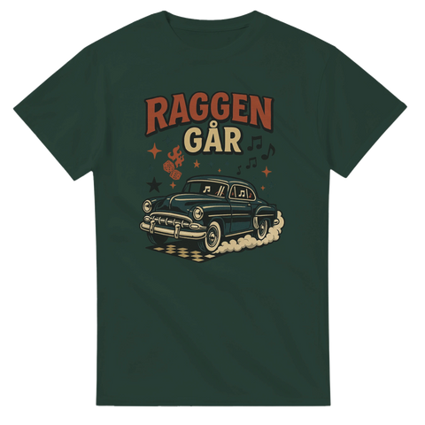 fbbcabcc-c10e-4d8e-a268-f515d70336bd