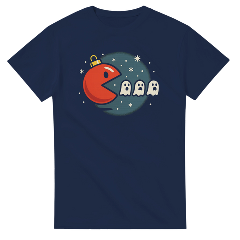 fbc90de8-13ae-45c1-8337-e1077356158a