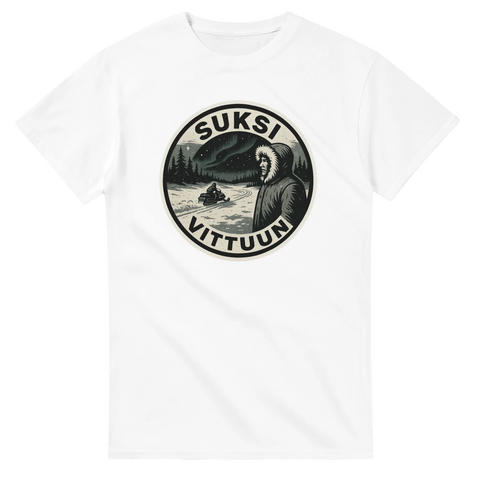 fbd89874-315b-4cd9-bb2d-fa100b9c5de4