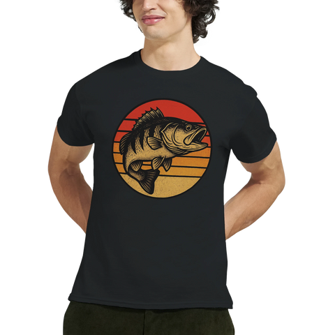 fbe1c967-fe8e-4b8c-9fb7-b292d5d337fe