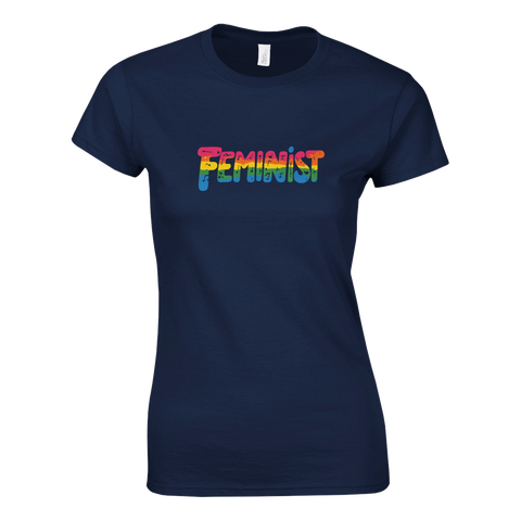 fc05ad88-a6b3-47ab-9f9c-c0580afa9035