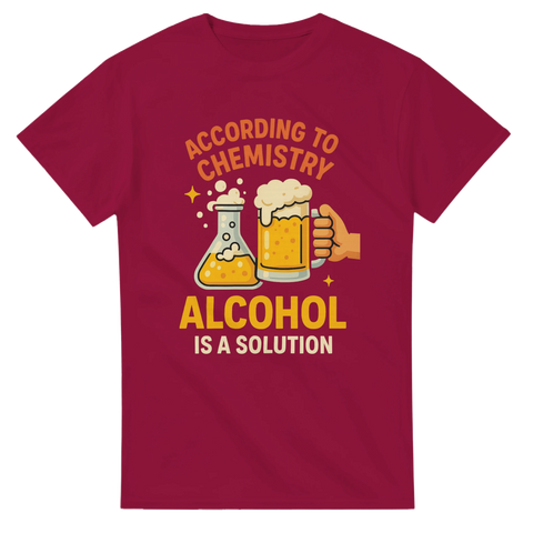 fc10698a-46a8-4575-b4cd-e275faa00d6d